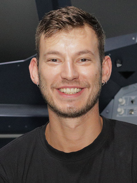 Florin Gavrila