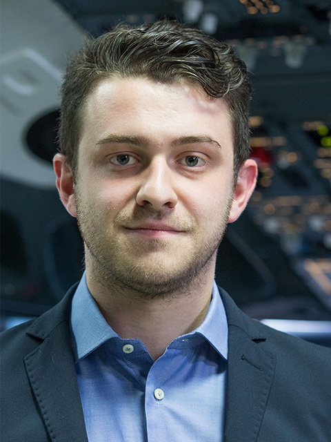 Giovanni Beoni
