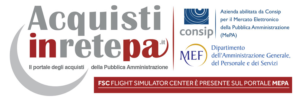 FSC news MEPA banner