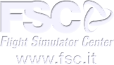 Logo FSC