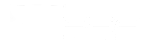 Logo XESA