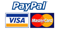 Logo PayPal 