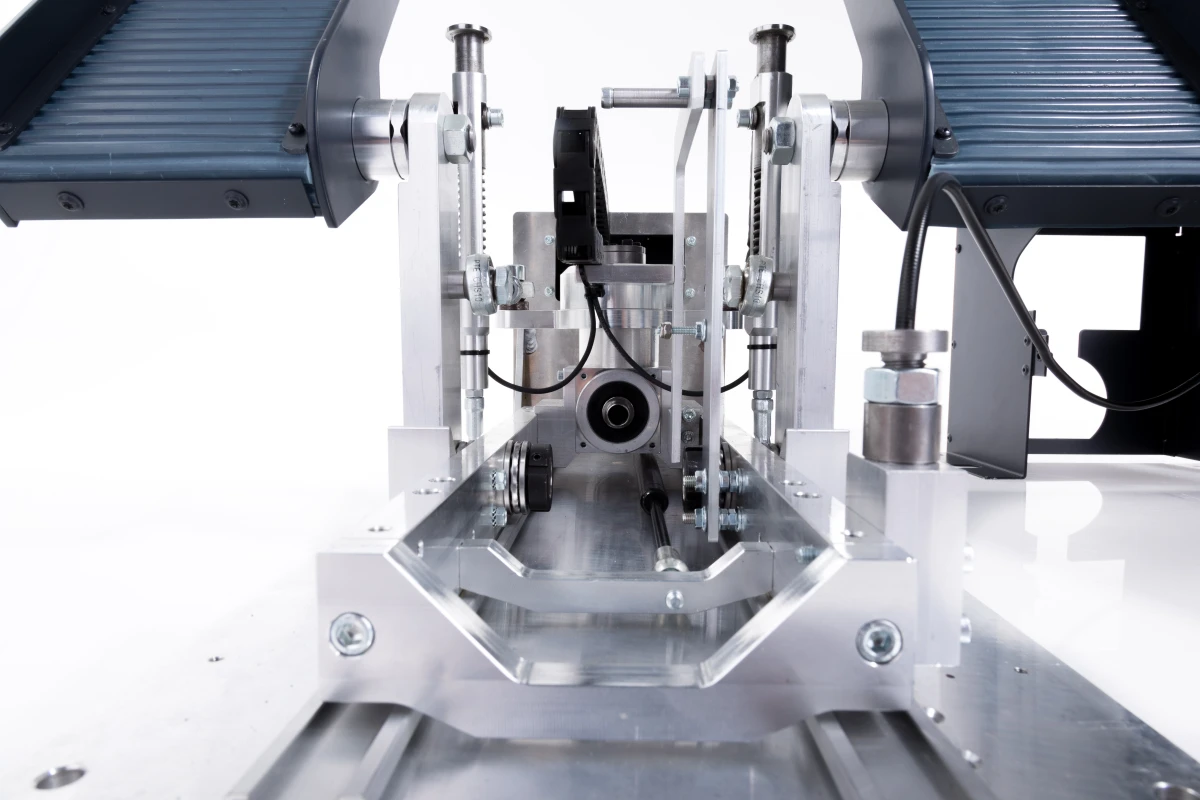 FSC A320 turnkey professional simulator products quality