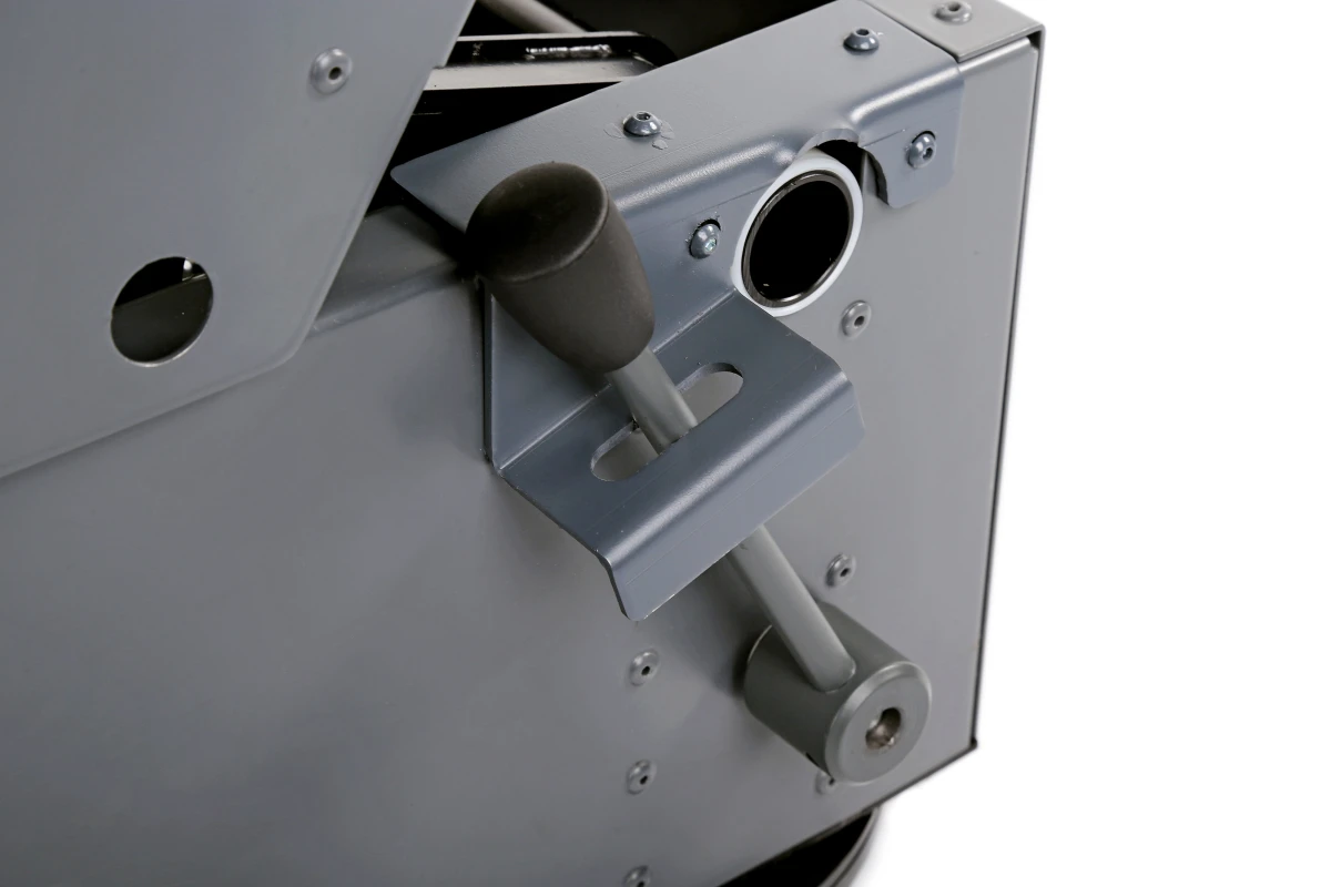 FSC B737NG turnkey professional flight simulator seat sturdy and robust