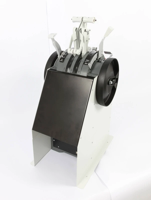 FSC B737NG TQ PRO back 34