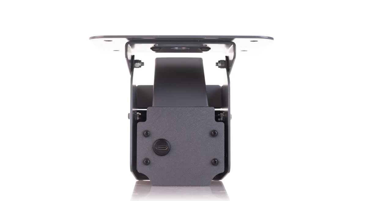 FSC news B737 wet compass back usb