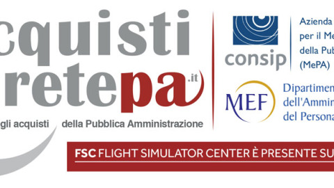 FSC products are online on MEPA