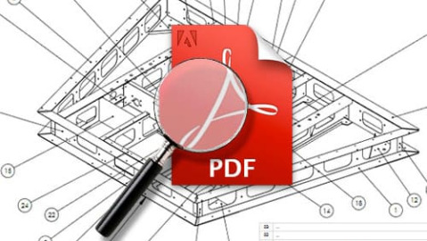 FSC has decided to allow free access to all construction plans of the FSC 737 Floorstand