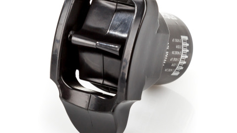 B737 Trim Switch available for selling in our Shop