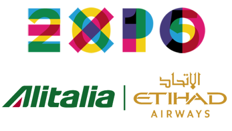 FSC @ EXPO 2015
