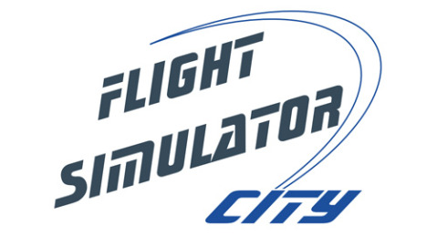 Flight Simulator City, FSC and the tradition of flight