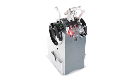 FSC B737 MAX PRO Throttle now available!