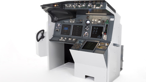 Our B737NG range continues to grow